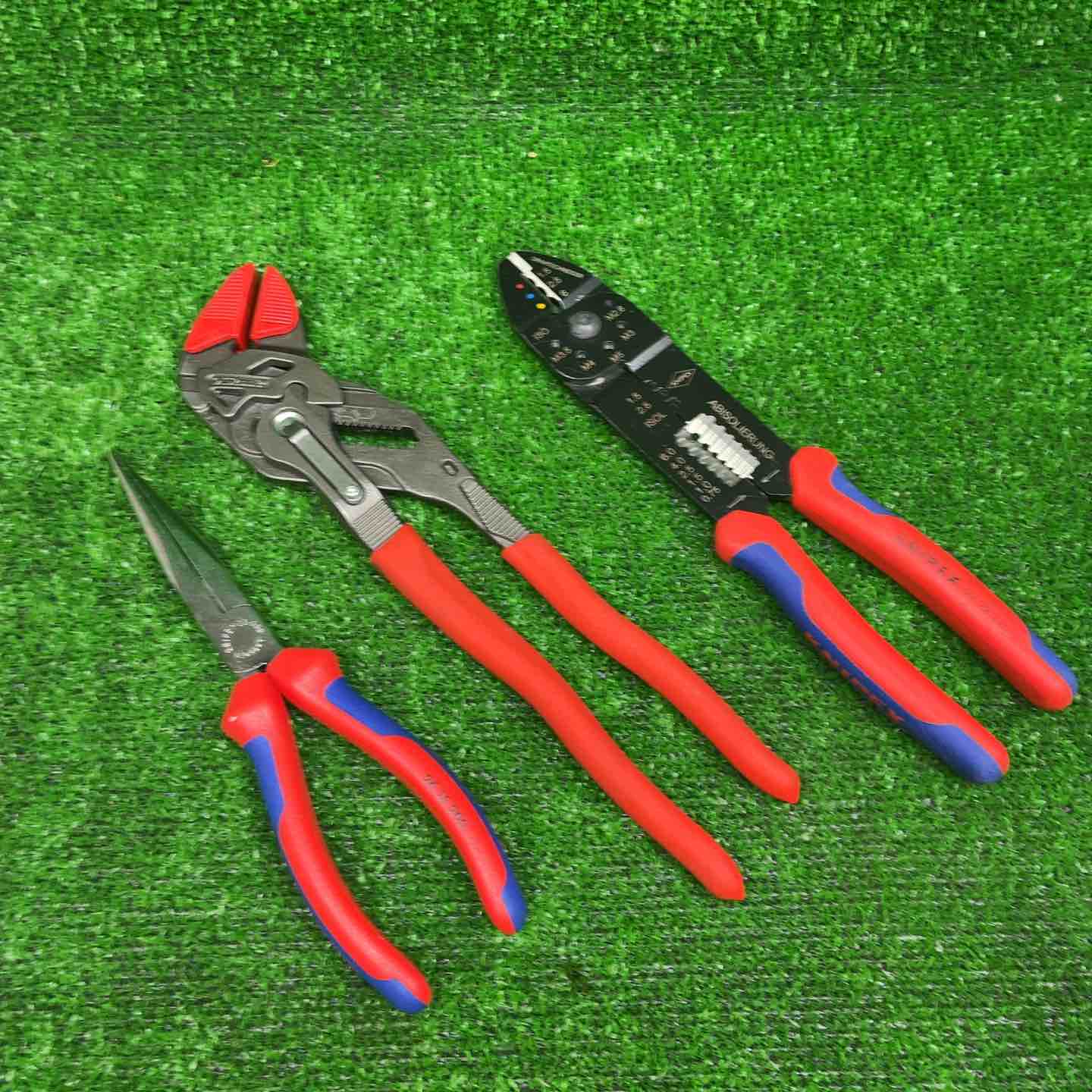 中古工具 – タグ 