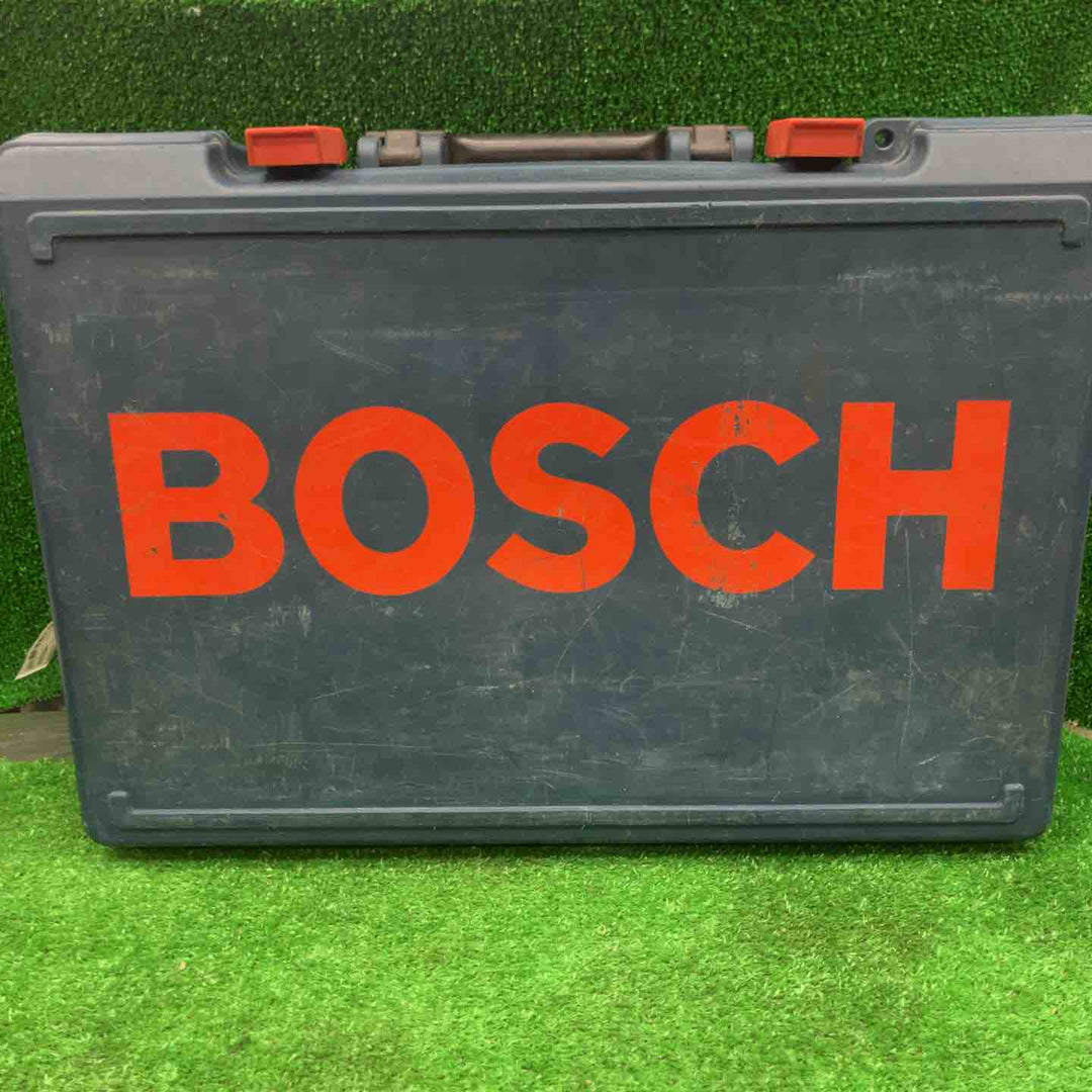 【中古品】◇ボッシュ BOSCH  ハンマドリル GBH3-28E【桶川店】