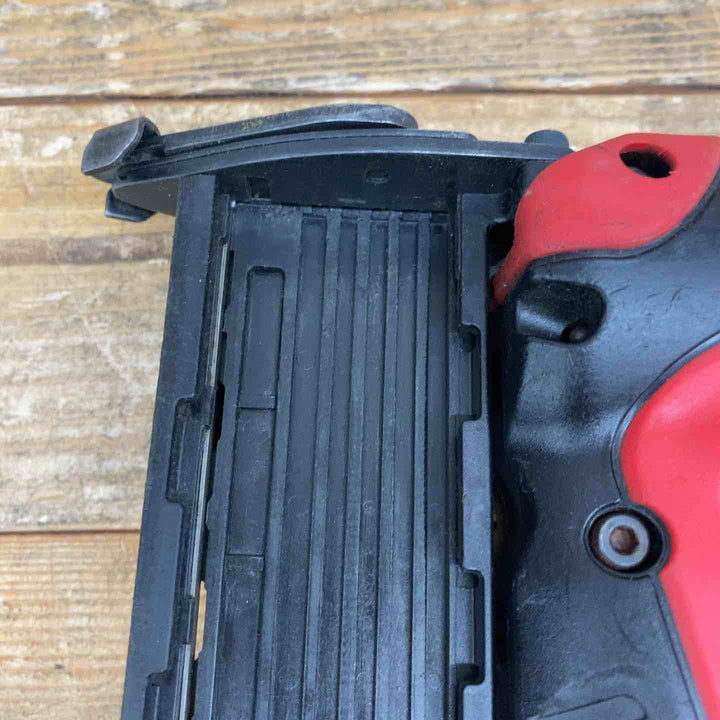 【中古品】 ★マックス(MAX) コードレスフィニッシュネイラ TJ-35FN2-BC/1850A 【東大和店】