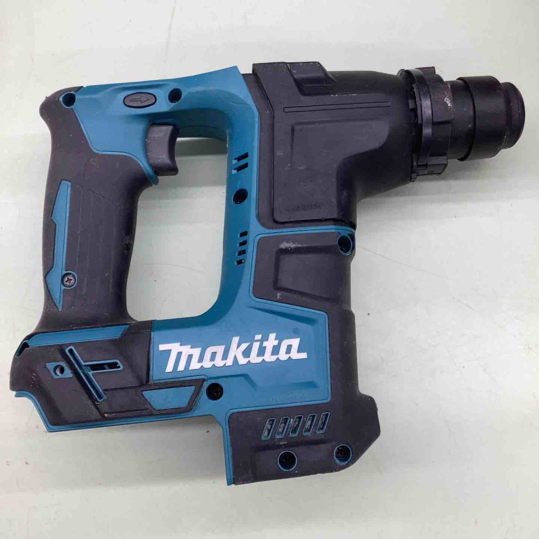 ☆マキタ(makita) コードレスハンマドリル HR171DZ【越谷店】