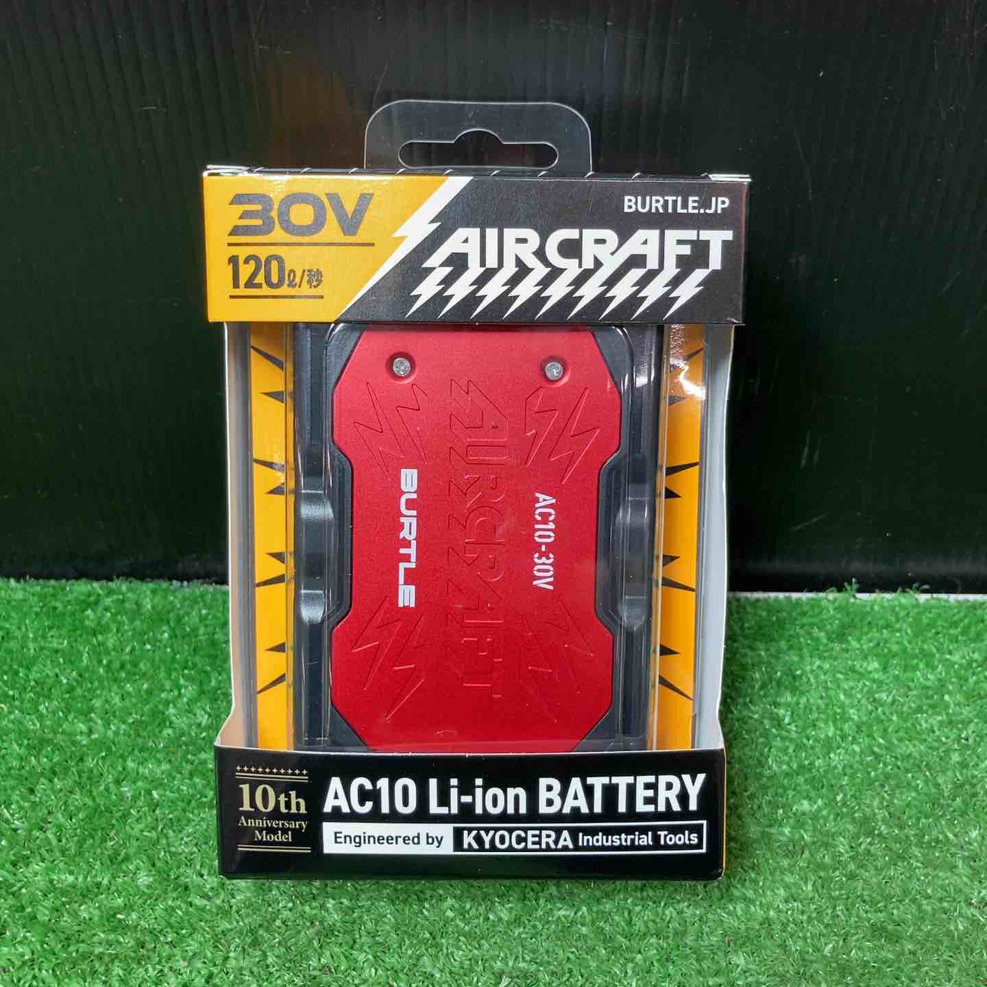 ◇ヒルティ(HILTI) 手動式接着剤ディスペンサー HDM330【越谷店