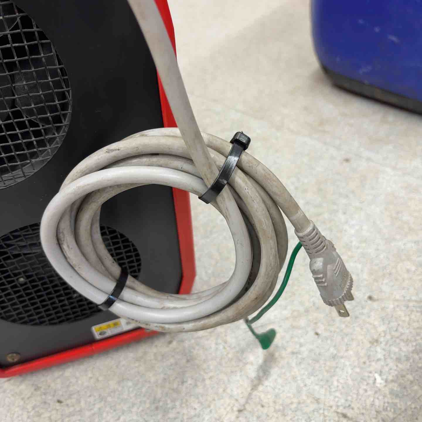 ◇マキタ(makita) エアプラズマ切断機 AP102【八潮店】 – アクトツール