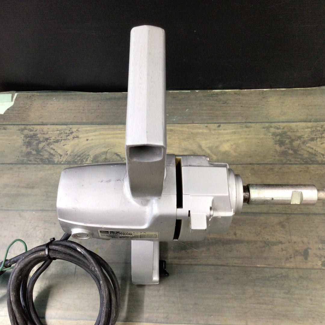 東芝 かくはん機 PM-220B2 【東大和店】