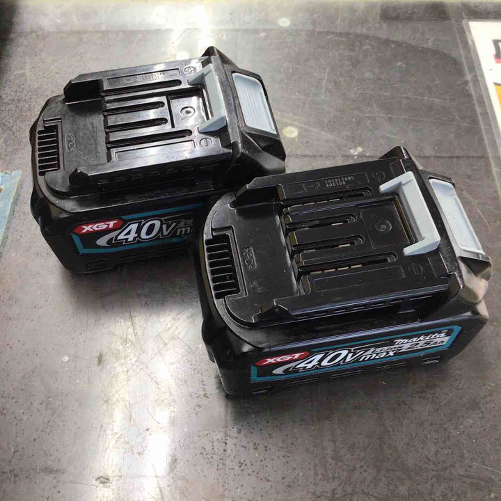 【中古品】 マキタ/makita コードレスインパクトドライバー・TD002GRDXO 【鴻巣店】
