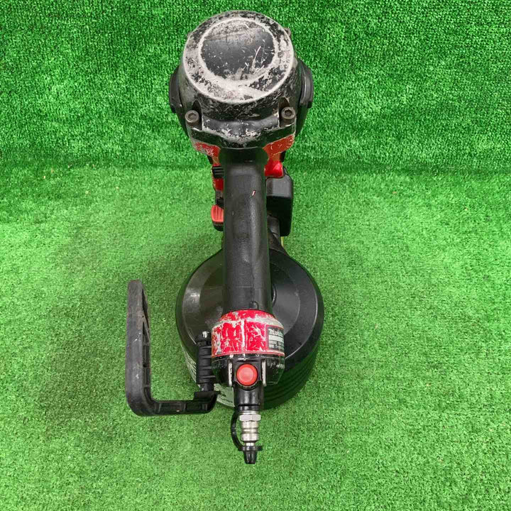 ★マキタ(makita) 高圧エア釘打ち機 AN731H【川崎店】