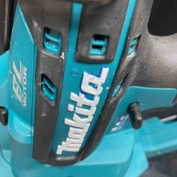 ◇マキタ(makita) コードレス全ネジカッター SC102DZ【川越店】