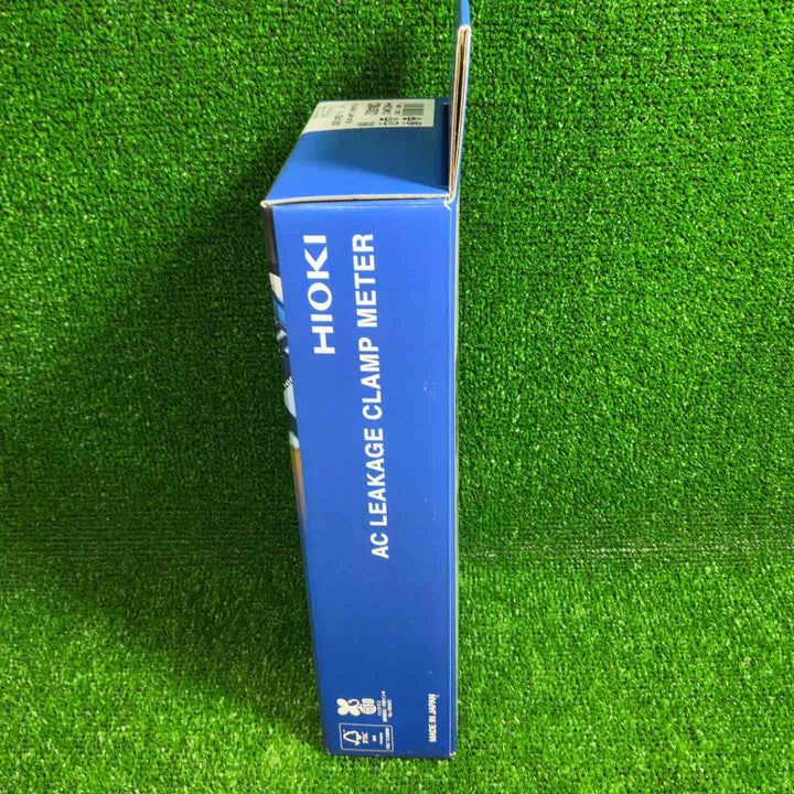 日置電機(HIOKI) ACリーククランプメータ CM4002【藤沢店】