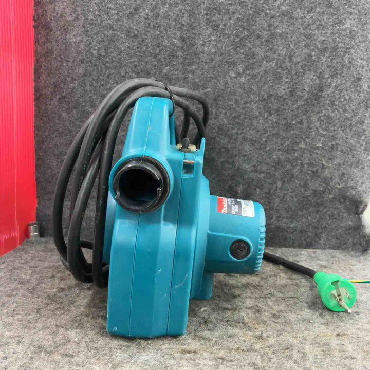 ★マキタ(makita) 小型集じん機 乾式 450(P) 集じん袋、ホース【鴻巣店】