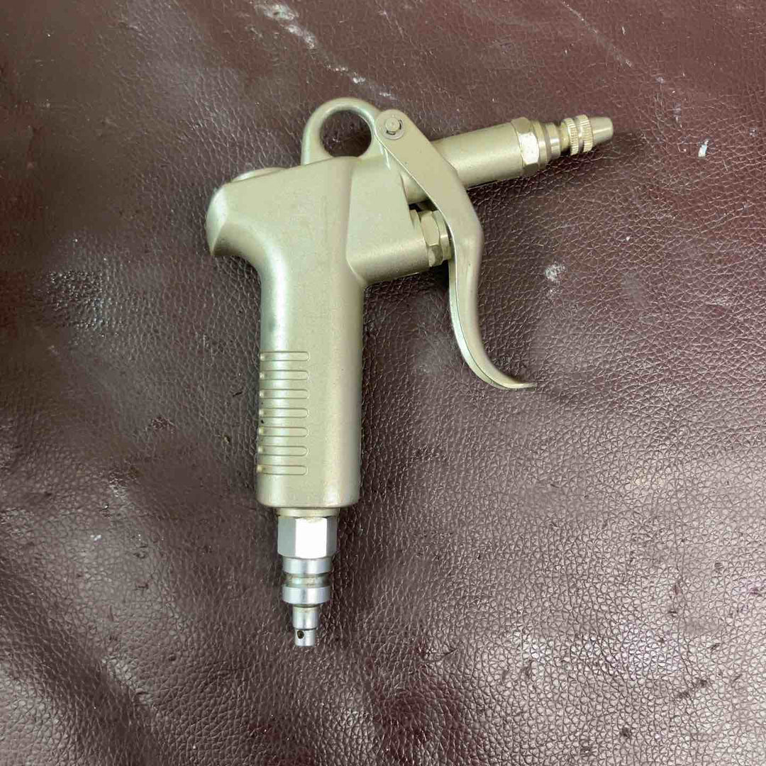 【中古品】HITACHI(日立工機) 高圧エアホースリール 【東大和店】