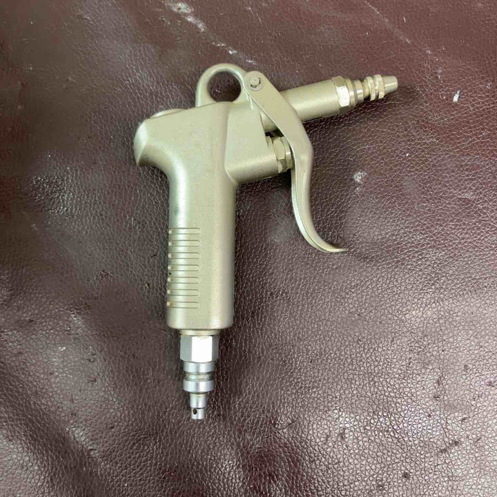 【中古品】HITACHI(日立工機) 高圧エアホースリール 【東大和店】