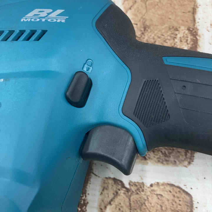 ★マキタ(makita) コードレスレシプロソー JR189DZ【所沢店】