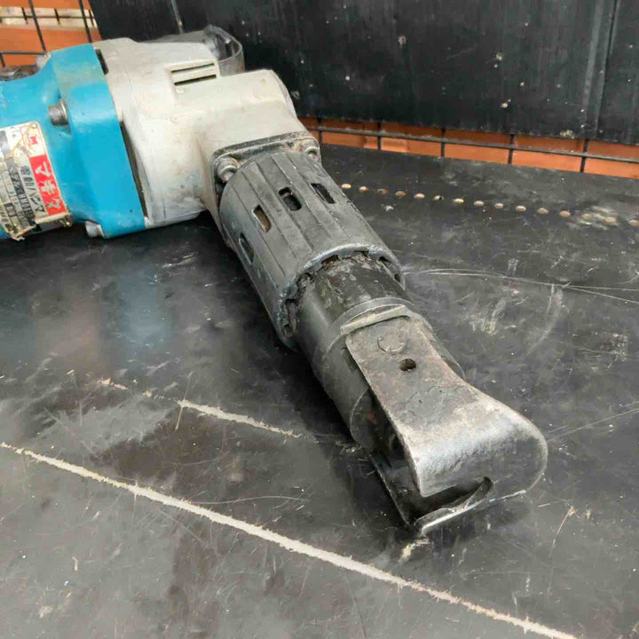 ★マキタ(makita) 電動ハンマ HM0810【草加店】