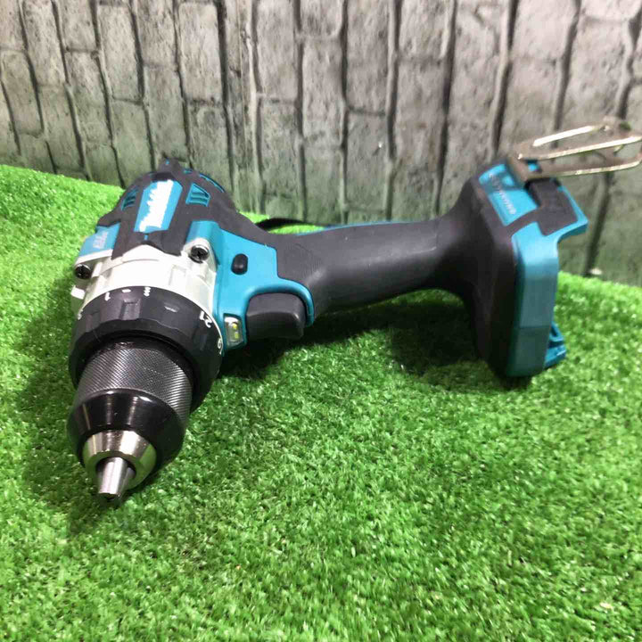 ★マキタ(makita) コードレスドリルドライバー DF486DZ【川口店】