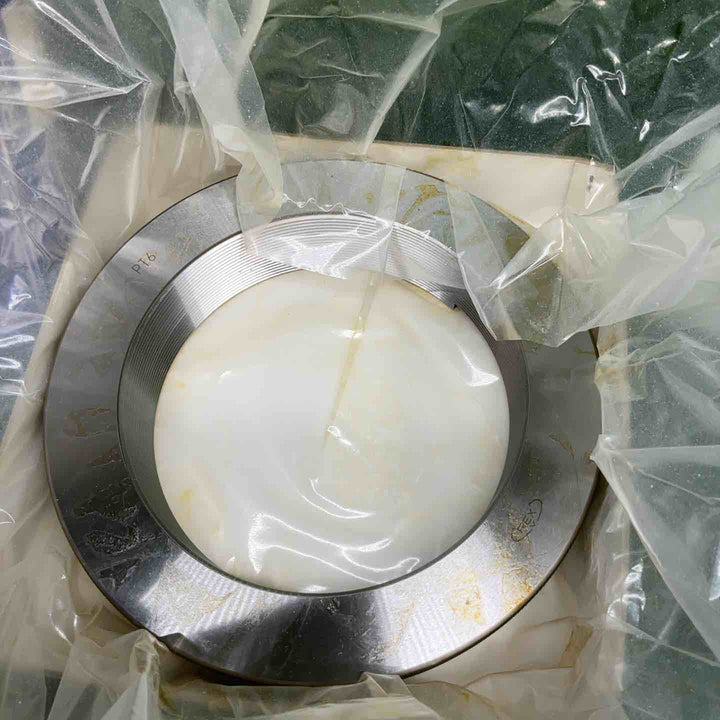 REX レッキス ねじゲージ 150A 473021 PT6【藤沢店】