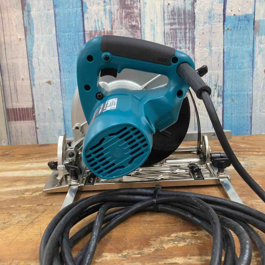 ◇マキタ(makita) 190mmマルノコ 5815BA【柏店】