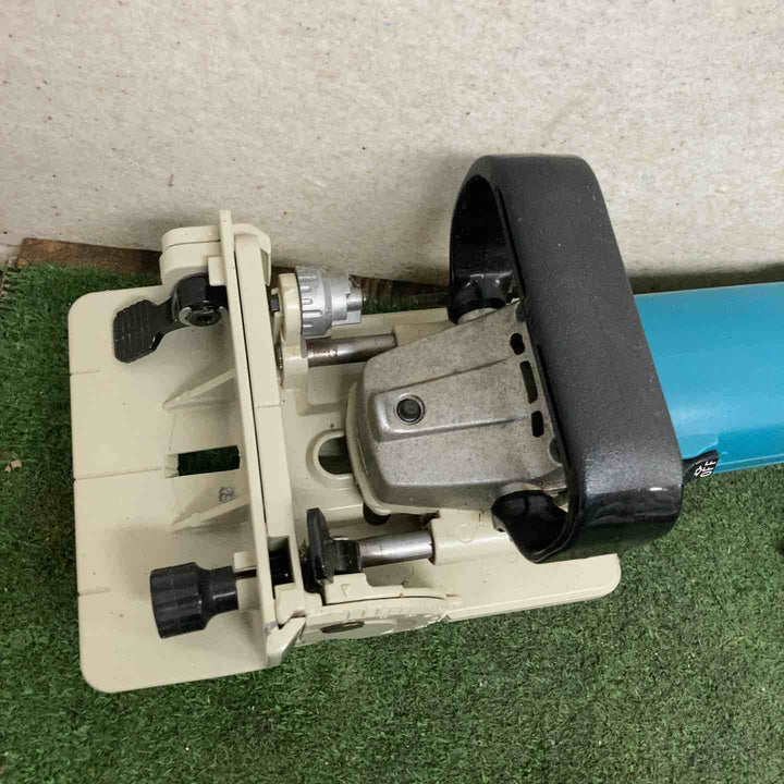 ☆マキタ(makita) ジョイントカッター 3901【川崎店】