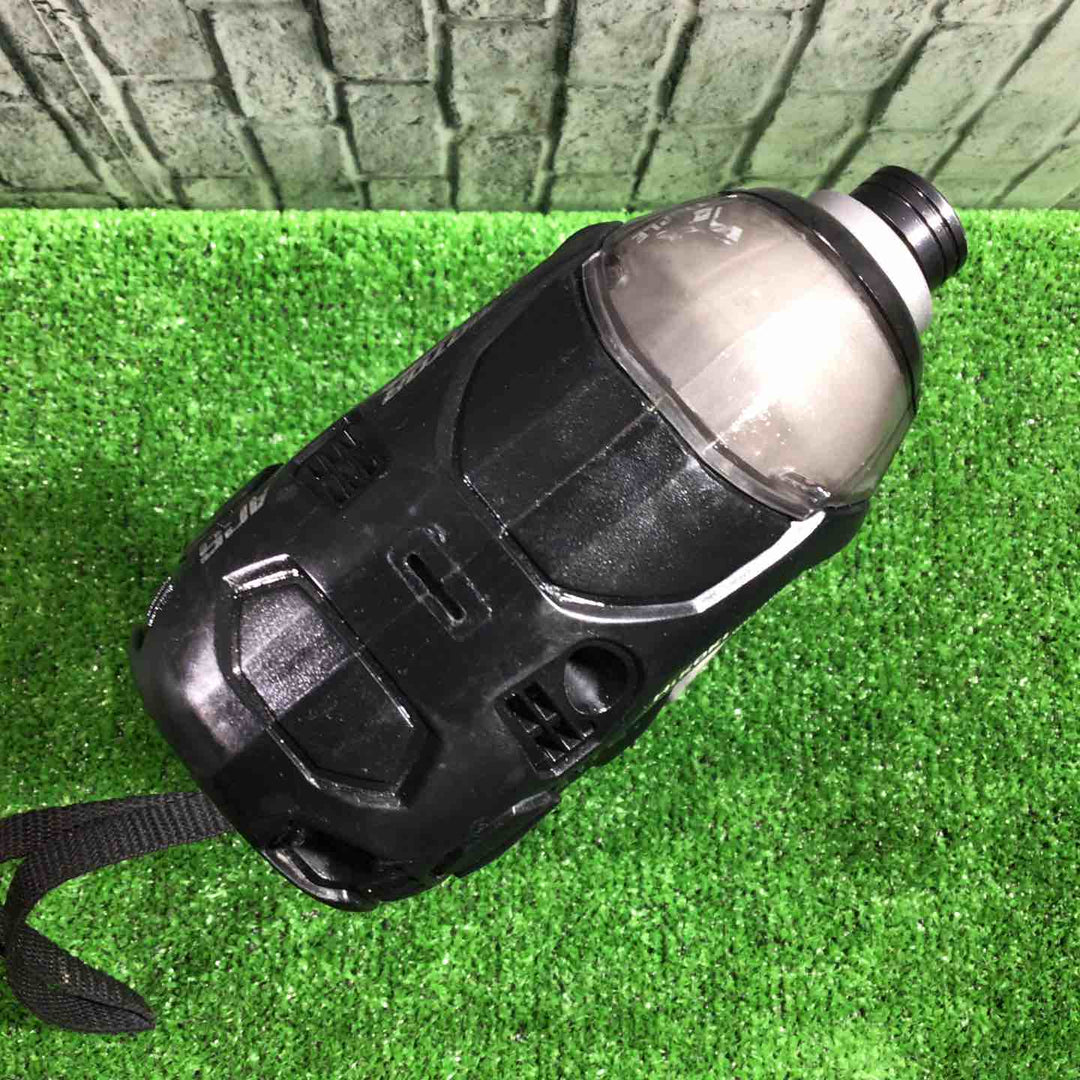 ★ハイコーキ(HIKOKI ※旧:日立工機) コードレスインパクトドライバー WH14DDL2(NN)(B)【川口店】
