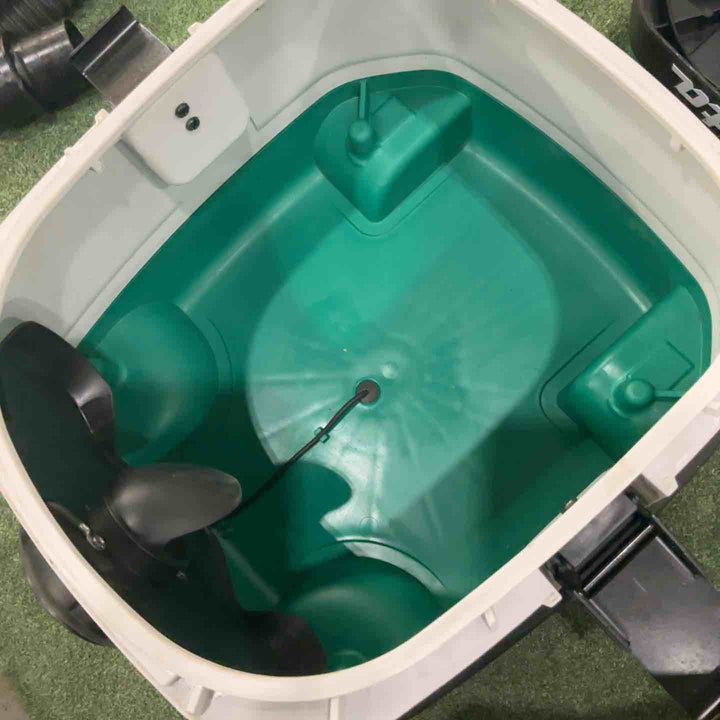 ◇マキタ(makita)  集じん機 M442 動作確認済【川口店】