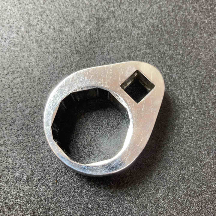 【中古品】 スナップオン(Snap-on) S6152 クローフットレンチ 【東大和店】