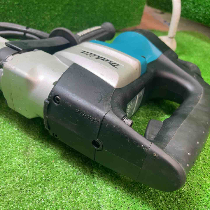 ★マキタ(makita) ハンマドリル HR3530【桶川店】