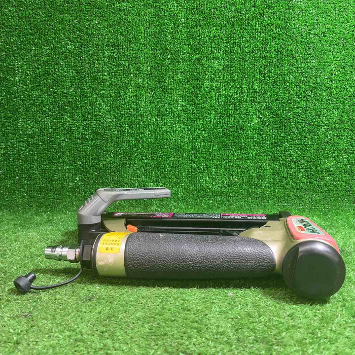【中古品】 ハイコーキ(HIKOKI ※旧:日立工機) 常圧ピンネイラ NP35A 【藤沢店】