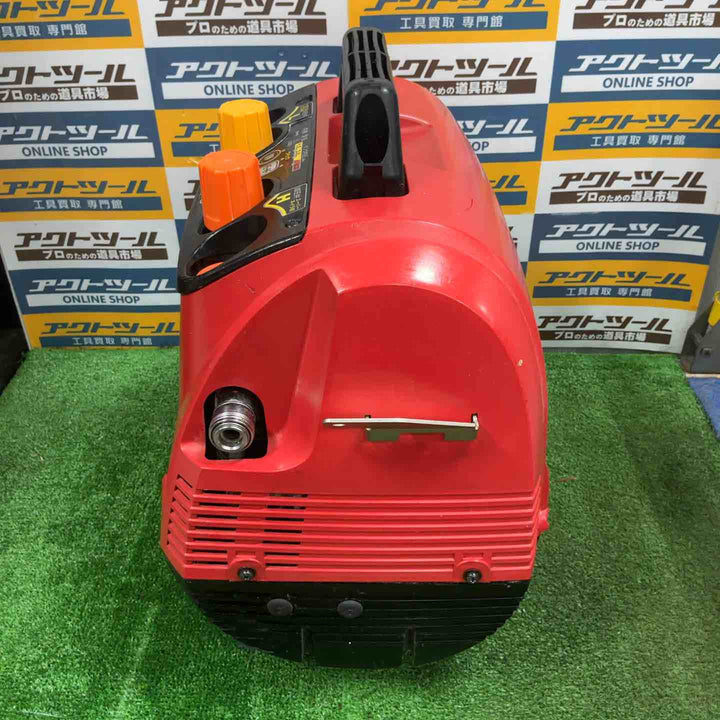 ★マックス(MAX) エアコンプレッサー AK-HL7900E【草加店】