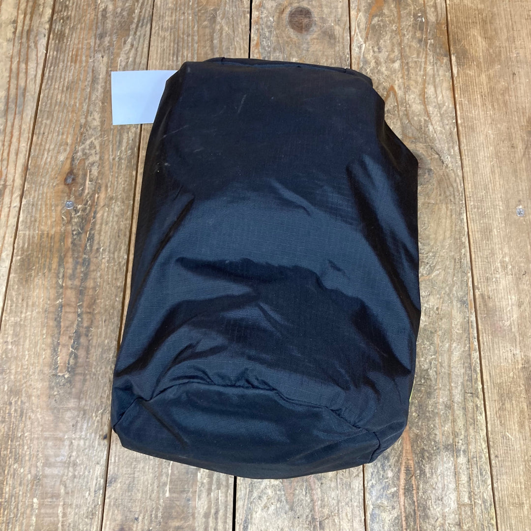 ○タイタン(TITAN) 新規格 墜落制止用器具 パンゲアホライゾン PAHN-10A-BL-L【所沢店】