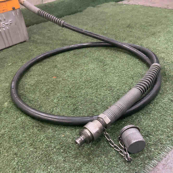 【店頭受取り限定】★泉精器(IZUMI) パイプベンダー PB-10N【川口店】