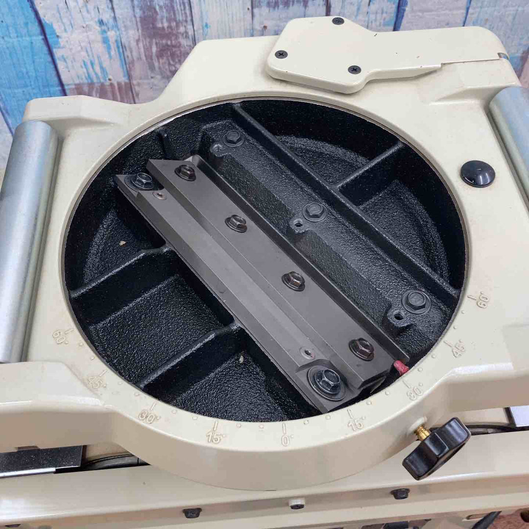 【店頭受取り限定】☆マキタ(makita) 超仕上カンナ LP1802C【柏店】