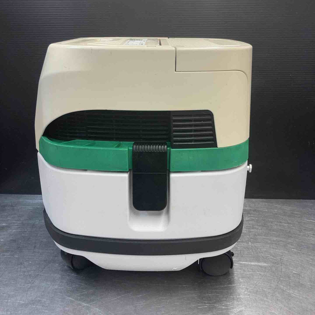 【中古品】 ハイコーキ(HIKOKI ※旧:日立工機) コードレス集じん機 乾式 RP3608DB(NN) 【東大和店】