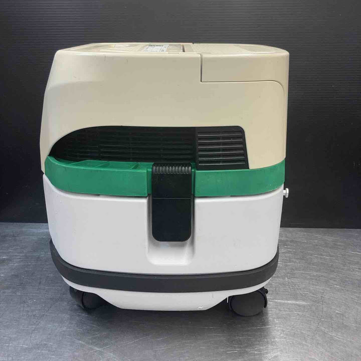 【中古品】 ハイコーキ(HIKOKI ※旧:日立工機) コードレス集じん機 乾式 RP3608DB(NN) 【東大和店】