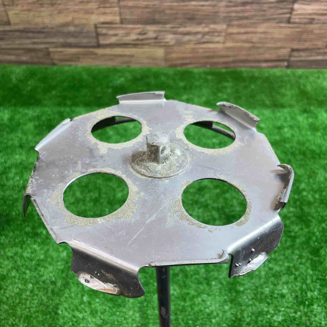 マキタ(makita) コンクリートかくはん機 UT1305【桶川店】