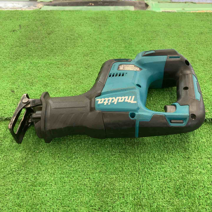 【中古品】 マキタ/makita コードレスレシプロソー・JR188DZ 【桶川店】