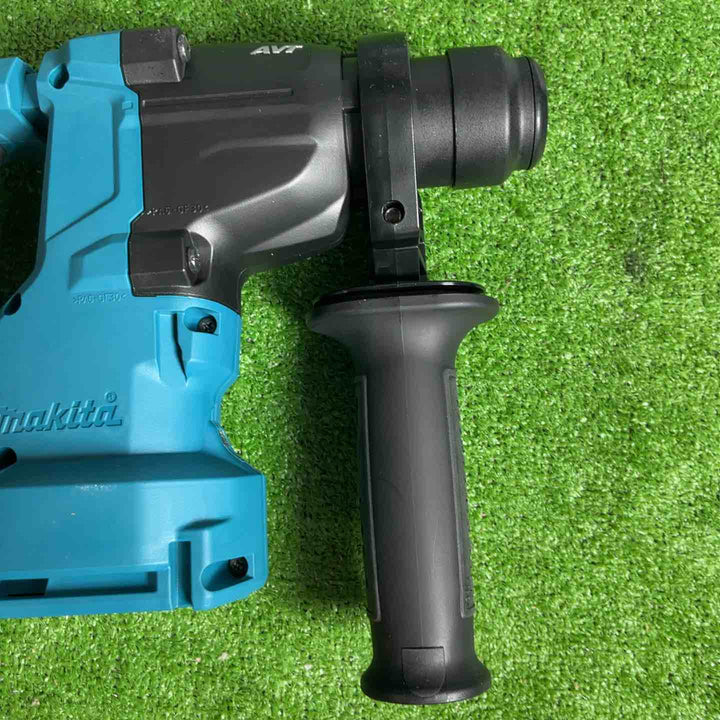 ★マキタ(makita) コードレスハンマドリル HR183DZK【草加店】