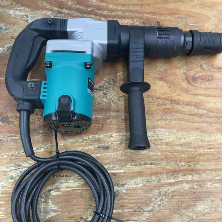 ◇リョービ(RYOBI) コンクリートハンマ CH-462【柏店】