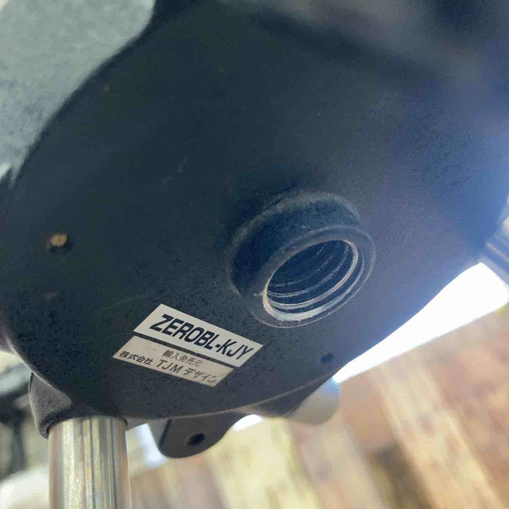 ◇タジマ(TAJIMA) レーザー墨出し器 矩十字・横 ZEROBL-KJY ブルーグリーン ZERO BLUEリチウムｰKJY【八潮店】