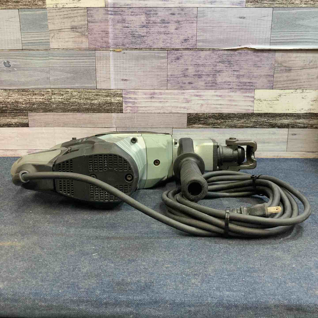 ★ハイコーキ(HIKOKI ※旧:日立工機) ハンマドリル DH40SE【八潮店】