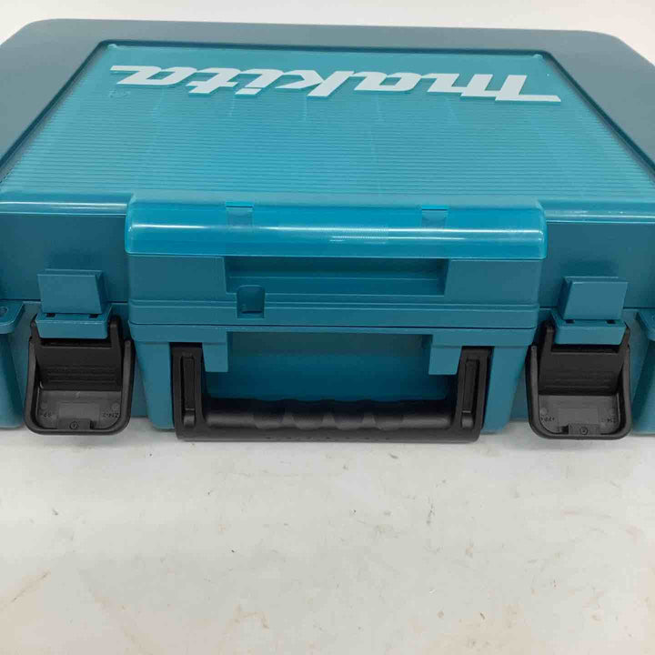☆マキタ(makita) コードレス振動ドリルドライバー HP458DZ【狭山】