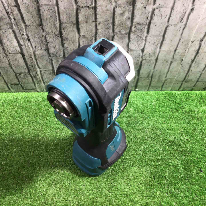 ★マキタ(makita) コードレスマルチツール TM52DZ【川口店】