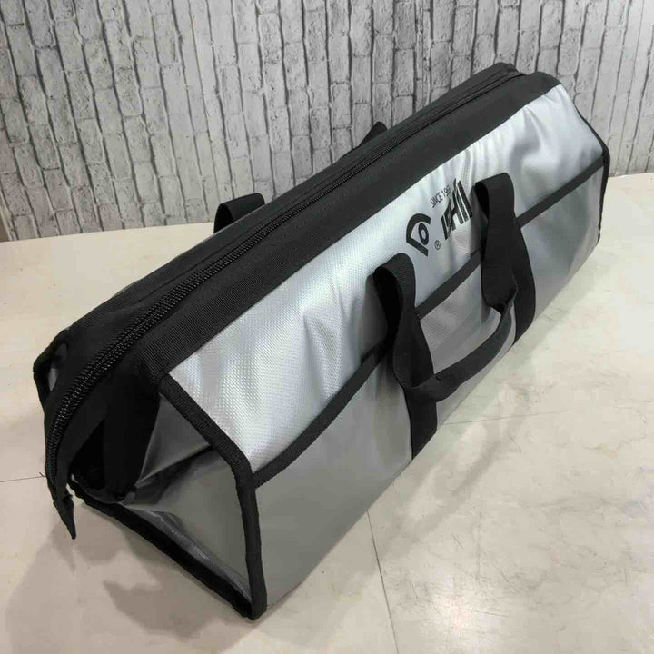 石井超硬工具製作所　タフデラックスクリンカー切断機 CP-320TLB【川口店】