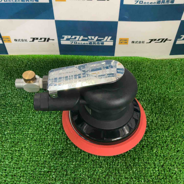 ドリームサン KOVAX エアーサンダー N6【草加店】