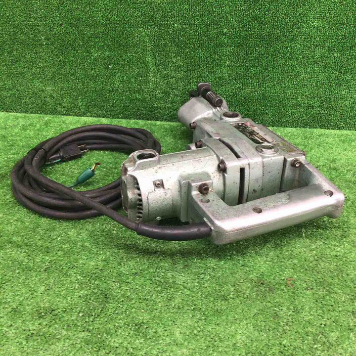 【中古品】 ハイコーキ/HIKOKI ハンマドリル PR-38E 【鴻巣店】