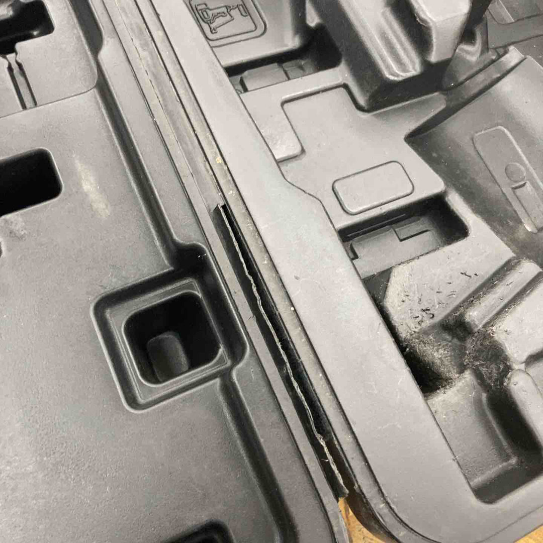 ★マックス(MAX) 高圧エア釘打ち機 HN-65N2(D)-R【所沢店】