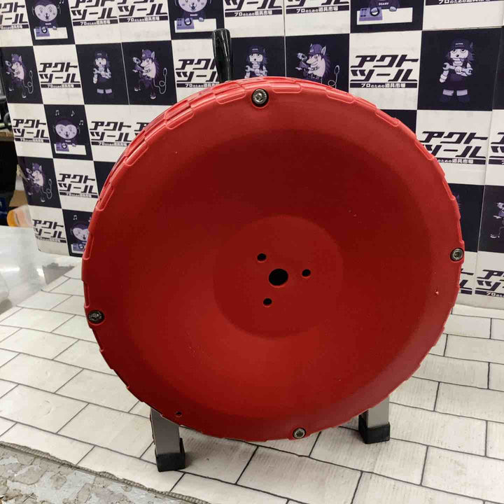★アサダ(ASADA) 電動ドレンクリーナー E-150【所沢店】