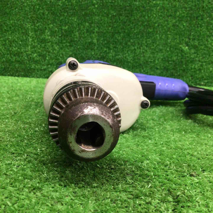 【中古品】 ハイコーキ/HiKOKI 振動ドリル 550W FDV13VSS 【鴻巣店】