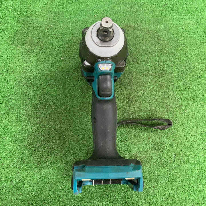 ★マキタ(makita) コードレスインパクトレンチ TW004GZ【川崎店】