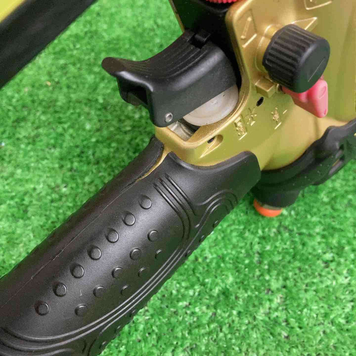 ★ハイコーキ(HIKOKI ※旧:日立工機) 高圧エアタッカ N2510HMB【桶川店】