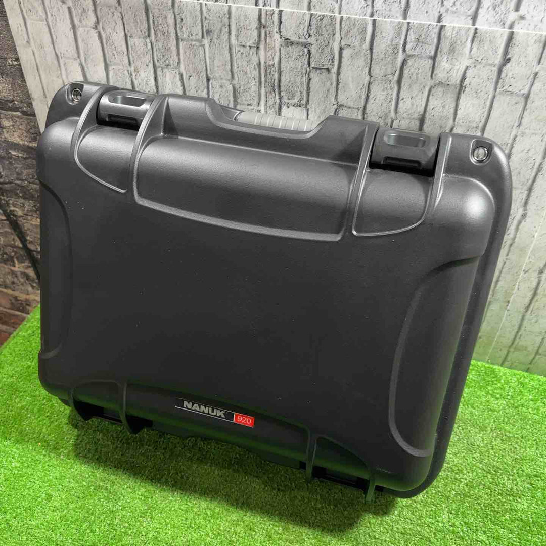 【中古品】★マキタ(makita) 100mmコードレスディスクグラインダ GA404DRGXN【八潮店】