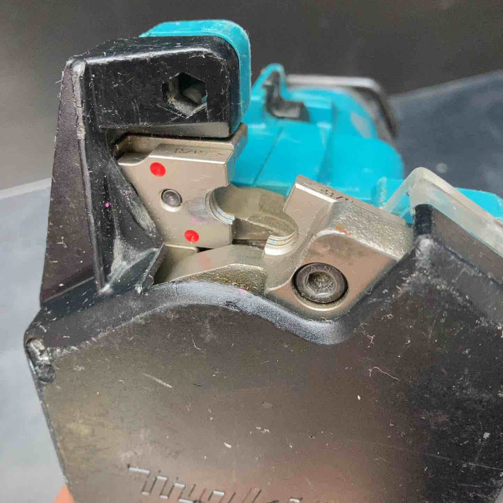 ◇マキタ(makita) コードレス全ネジカッター SC102DZ【川越店】