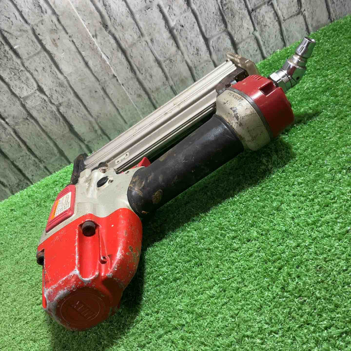 マックス フィニッシュネイラ TA-225/F55MO 動作確認済【川口店】
